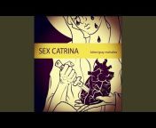 Sex Catrina