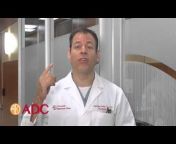 The Austin Diagnostic Clinic (ADCHealth)