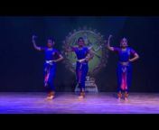 Shree Natya Niketan School of Dance