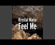 Krystal Marie - Topic