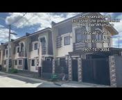 discounted homes of pinoy