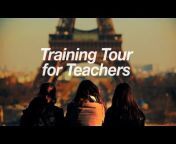 EF Educational Tours (EF Tours)