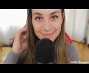 Tingles and Triggers Asmr Videos