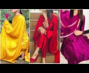 Pooja fashion u0026 design