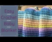 Crochet With Tiffany Hansen