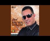 Cheb Rachid - Topic
