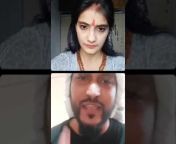 Hindu Ladki Ki Bur Chudai Xxx - muslim lund se hindu chut ki chudai Videos - MyPornVid.fun