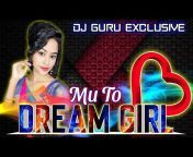 DJ GURU EXCLUSIVE