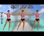 Milana - Kiat Jud Dai Workouts!