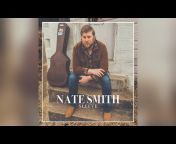 New Country Songs