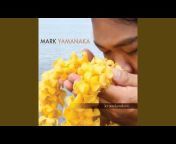 Mark Yamanaka - Topic