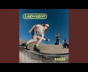 Lagwagon - Topic
