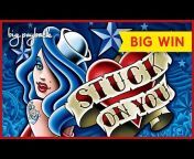 TheBigPayback - Slot Machine Videos