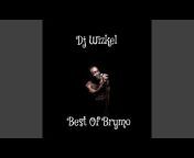 DJ WIZKEL - Topic
