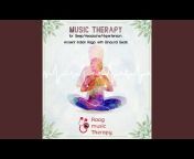 Raag Music Therapy - Topic