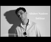 Alisher Nazirov