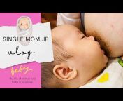Single Mom JP