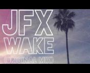 JFX Music