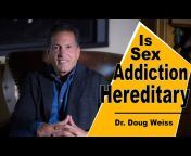 Dr. Doug Weiss