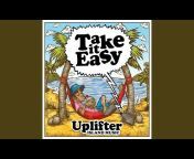 Uplifter Island Music - Topic