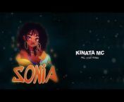 Official Kinata MC