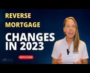 Retirement Home Equity Advisors &#124; Reverse Mortgage