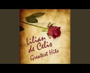 Lilian de Celis - Topic