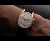Goldammer Vintage Watches
