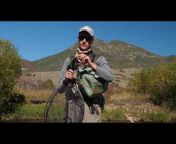 Tactical Fly Fisher