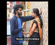 Telugu Shorts World