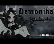Demonika