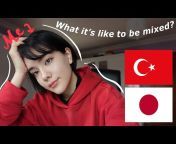 Turkish porno in Tokyo