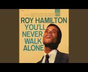 Roy Hamilton - Topic