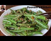 Poonam&#39;s Kitchen