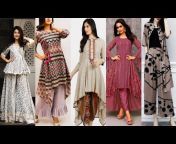 Aafi fashion ideas