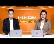 MizzimaTV