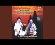 Jayashankar and Valayapatti - Topic