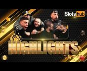 Slotshub Highlights
