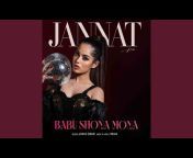 Jannat Zubair Rahmani - Topic