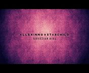 Allexinno u0026 Starchild - Official YouTube Channel