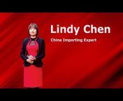 ChinaDirect Sourcing