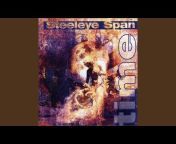 Steeleye Span - Topic