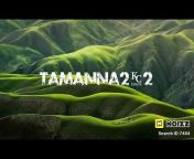 tamanna2.2 official