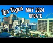 Ninth Island Connection Las Vegas Updates
