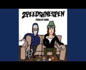 SpeedSpen - Topic
