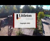 Littleton Channel 8