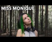 Miss Monique