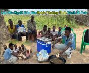 Lindo Vlogs - Cuộc Sống ở Châu Phi