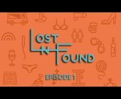 Lost N Found Series