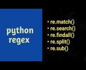 Python Coding Club